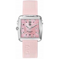 Tag Heuer Sports WAE1114-FT6011 Tag Heuer Sports WAE1114-FT6011